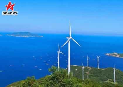 The Key To a Sustainable Free Energy Future