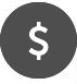 Price