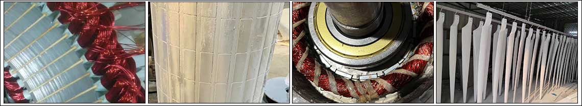 wind-turbine-factory-2