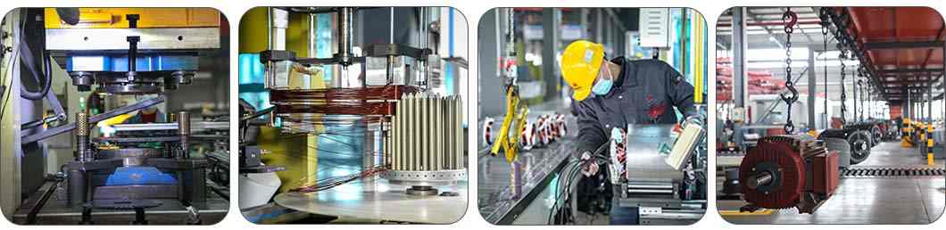 motor-production-workshop