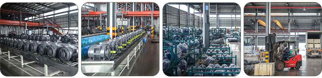 motor-warehouse-delivery
