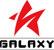 Tianjin Galaxy Tech Co., Ltd