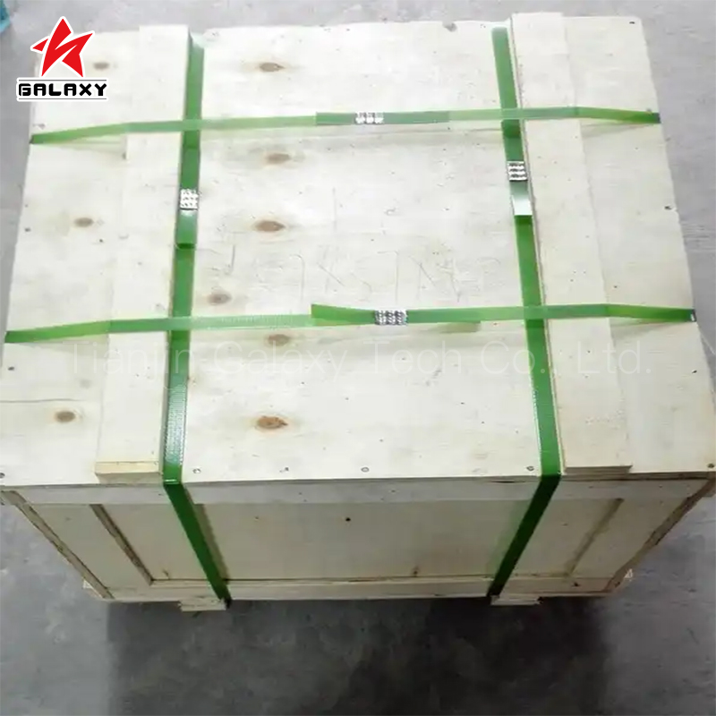 Brushless Structure, Maintenance-Free Coreless Permanent Magnet Generator/Axial Generator