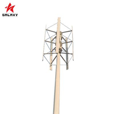 Top Sale Products,vertical axis wind turbine,vertical wind generator,vertical wind turbine,wind generators vertical