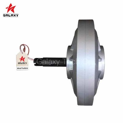 axial flux coreless generator,axial flux generator,axial flux permanent magnet generator,axial generator,coreless generator