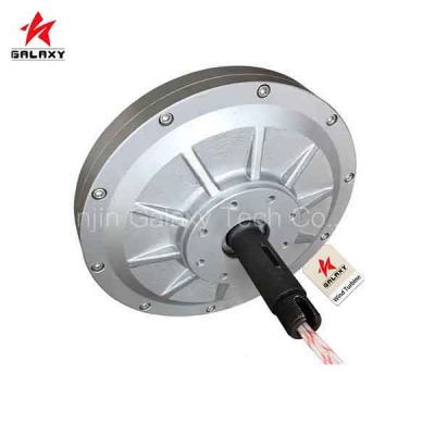 Top Sale Products,axial flux coreless generator,axial flux generator,axial flux permanent magnet generator,axial generator,coreless generator