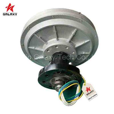 Top Sale Products,axial flux coreless generator,axial flux generator,axial flux permanent magnet generator,axial generator,coreless generator