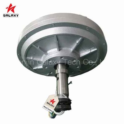 Top Sale Products,axial flux coreless generator,axial flux generator,axial flux permanent magnet generator,axial generator,coreless generator