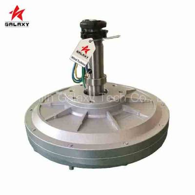 axial flux coreless generator,axial flux generator,axial flux permanent magnet generator,axial generator,coreless generator