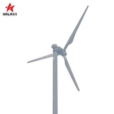 pitch control wind turbine,variable pitch control wind turbine,variable pitch wind turbine,horizontal wind turbine,domestic wind generator,home wind power turbine,residential wind generator,roof wind turbine,small wind generator,small wind turbine