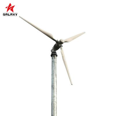 pitch control wind turbine,variable pitch control wind turbine,variable pitch wind turbine,horizontal wind turbine,domestic wind generator,home wind power turbine,residential wind generator,roof wind turbine,small wind generator,small wind turbine
