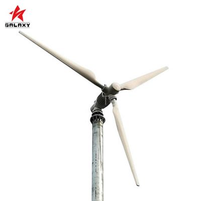 pitch control wind turbine,variable pitch control wind turbine,variable pitch wind turbine,horizontal wind turbine,domestic wind generator,home wind power turbine,residential wind generator,roof wind turbine,small wind generator,small wind turbine