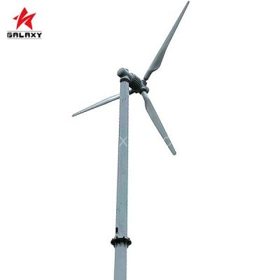 pitch control wind turbine,variable pitch control wind turbine,variable pitch wind turbine,horizontal wind turbine,domestic wind generator,home wind power turbine,residential wind generator,roof wind turbine,small wind generator,small wind turbine