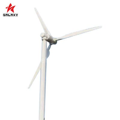pitch control wind turbine,variable pitch control wind turbine,variable pitch wind turbine,horizontal wind turbine,domestic wind generator,home wind power turbine,residential wind generator,roof wind turbine,small wind generator,small wind turbine