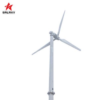 pitch control wind turbine,variable pitch control wind turbine,variable pitch wind turbine,horizontal wind turbine,domestic wind generator,home wind power turbine,residential wind generator,roof wind turbine,small wind generator,small wind turbine