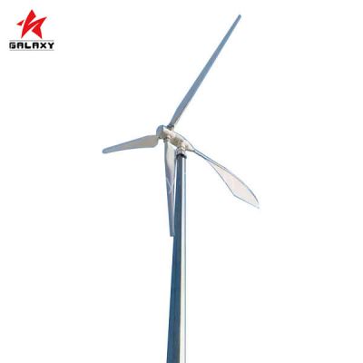 Top Sale Products,pitch control wind turbine,variable pitch control wind turbine,variable pitch wind turbine,horizontal wind turbine,domestic wind generator,home wind power turbine,residential wind generator,roof wind turbine,small wind generator,small wind turbine