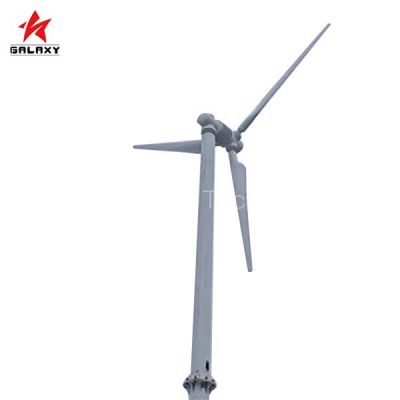 pitch control wind turbine,variable pitch control wind turbine,variable pitch wind turbine,horizontal wind turbine,domestic wind generator,home wind power turbine,residential wind generator,roof wind turbine,small wind generator,small wind turbine