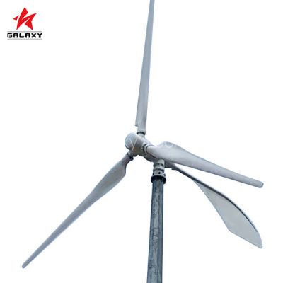 Top Sale Products,pitch control wind turbine,variable pitch control wind turbine,variable pitch wind turbine,horizontal wind turbine,domestic wind generator,home wind power turbine,residential wind generator,roof wind turbine,small wind generator,small wind turbine