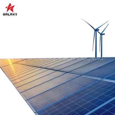 wind and solar hybrid system,wind solar hybrid system,wind-solar hybrid system