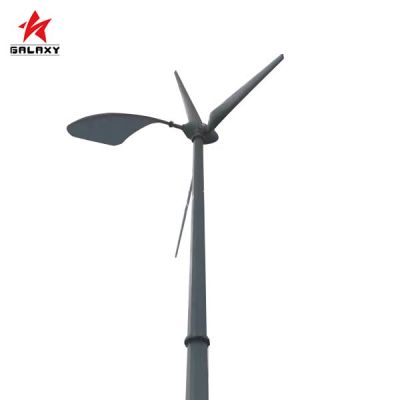horizontal wind turbine,domestic wind generator,home wind power turbine,residential wind generator,roof wind turbine,small wind generator,small wind turbine