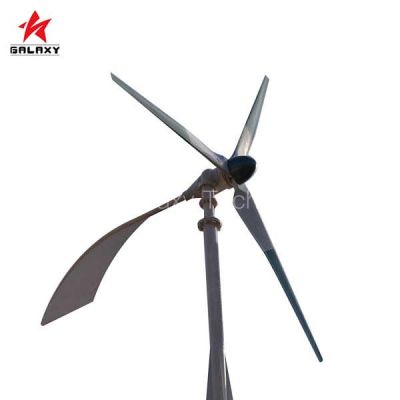 horizontal wind turbine,domestic wind generator,home wind power turbine,residential wind generator,roof wind turbine,small wind generator,small wind turbine