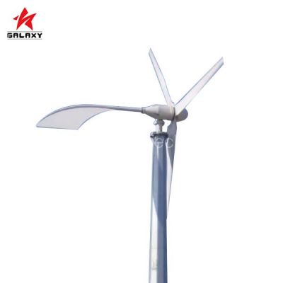 horizontal wind turbine,domestic wind generator,home wind power turbine,residential wind generator,roof wind turbine,small wind generator,small wind turbine