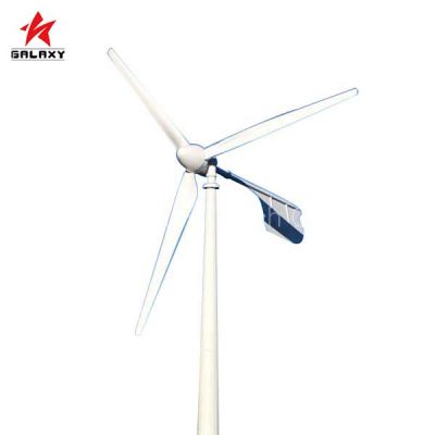 domestic wind generator,home wind power turbine,residential wind generator,roof wind turbine,small wind generator,small wind turbine,horizontal wind turbine