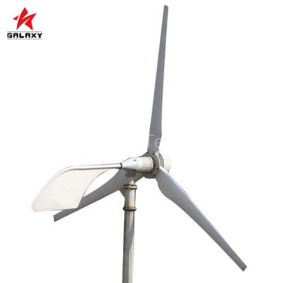 Top Sale Products,horizontal wind turbine,domestic wind generator,home wind power turbine,residential wind generator,roof wind turbine,small wind generator,small wind turbine