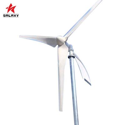 horizontal wind turbine,domestic wind generator,home wind power turbine,residential wind generator,roof wind turbine,small wind generator,small wind turbine