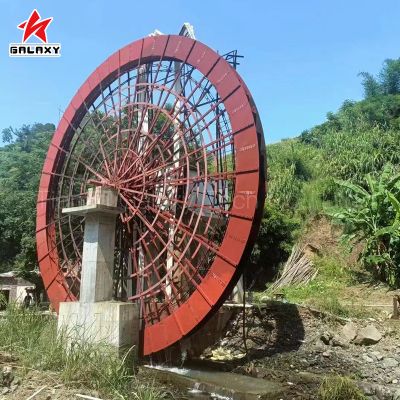 70kW High Power China Factory Direct Sale Permanent Magnet Generator /Free Energy Generator For Hydroelectric Power Generation