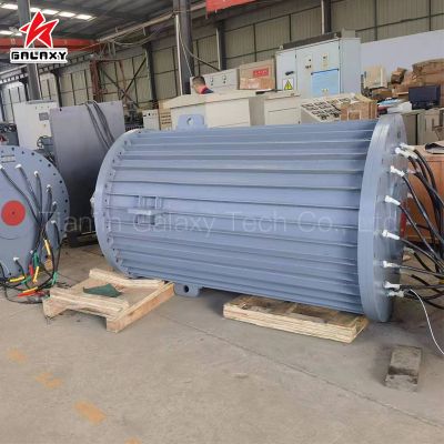 200kw Permanent Magnet Generator Manufacturers /Permanent Magnet Alternator Adjustable Speed AC Permanent Magnet Generator