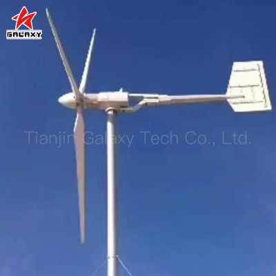 domestic wind generator,home wind power turbine,residential wind generator,roof wind turbine,small wind generator,small wind turbine