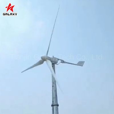 horizontal wind turbine,domestic wind generator,home wind power turbine,residential wind generator,roof wind turbine,small wind generator,small wind turbine
