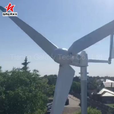 horizontal wind turbine,domestic wind generator,home wind power turbine,residential wind generator,roof wind turbine,small wind generator,small wind turbine