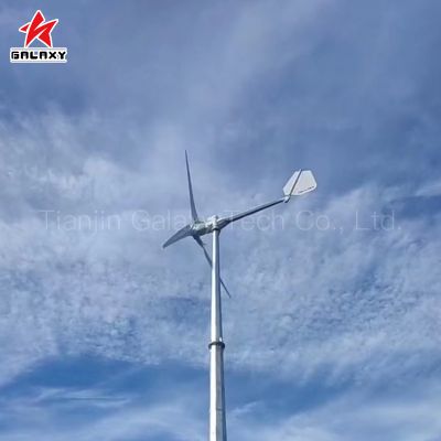 horizontal wind turbine,domestic wind generator,home wind power turbine,residential wind generator,roof wind turbine,small wind generator,small wind turbine