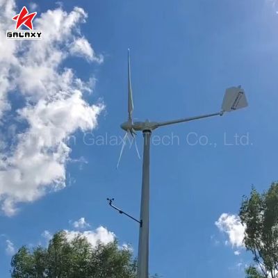 horizontal wind turbine,domestic wind generator,home wind power turbine,residential wind generator,roof wind turbine,small wind generator,small wind turbine