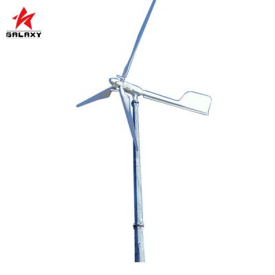 pitch control wind turbine,variable pitch control wind turbine,variable pitch wind turbine,horizontal wind turbine,domestic wind generator,home wind power turbine,residential wind generator,roof wind turbine,small wind generator,small wind turbine