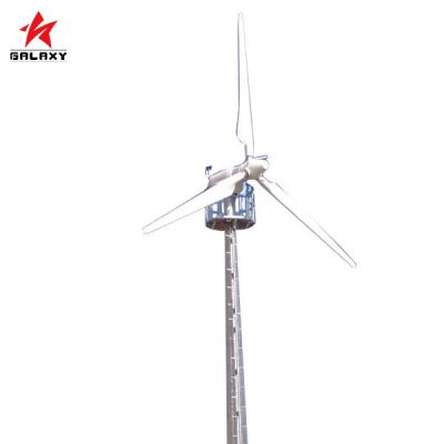 pitch control wind turbine,variable pitch control wind turbine,variable pitch wind turbine,horizontal wind turbine,domestic wind generator,home wind power turbine,residential wind generator,roof wind turbine,small wind generator,small wind turbine
