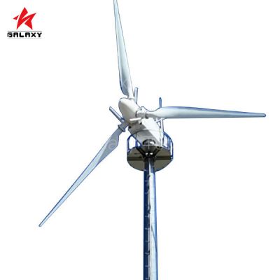 pitch control wind turbine,variable pitch control wind turbine,variable pitch wind turbine,horizontal wind turbine,domestic wind generator,home wind power turbine,residential wind generator,roof wind turbine,small wind generator,small wind turbine