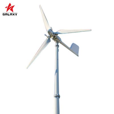Top Sale Products,pitch control wind turbine,variable pitch control wind turbine,variable pitch wind turbine,horizontal wind turbine,domestic wind generator,home wind power turbine,residential wind generator,roof wind turbine,small wind generator,small wind turbine