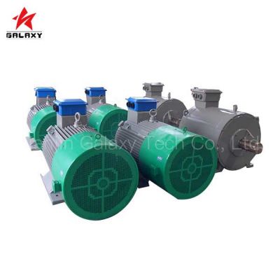 Top Sale Products,free energy generator,low speed alternator,motor generator,permanent magnet alternator,permanent magnet generator