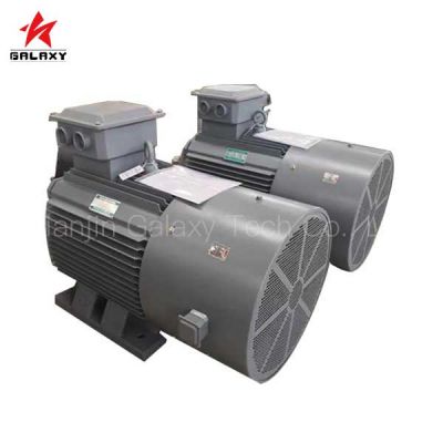 Top Sale Products,free energy generator,low speed alternator,motor generator,permanent magnet alternator,permanent magnet generator