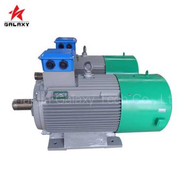 Top Sale Products,free energy generator,low speed alternator,motor generator,permanent magnet alternator,permanent magnet generator