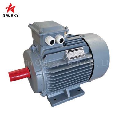 Top Sale Products,free energy generator,low speed alternator,motor generator,permanent magnet alternator,permanent magnet generator