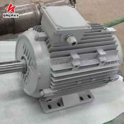 Top Sale Products,free energy generator,low speed alternator,motor generator,permanent magnet alternator,permanent magnet generator
