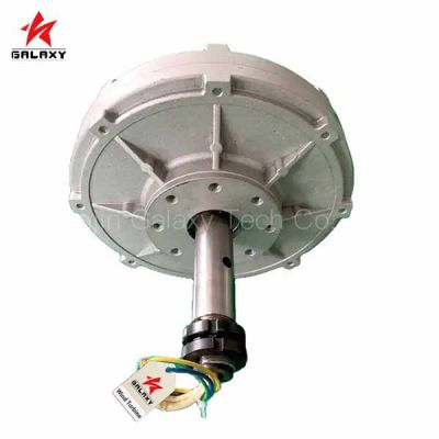 Top Sale Products,axial flux coreless generator,axial flux generator,axial flux permanent magnet generator,axial generator,coreless generator