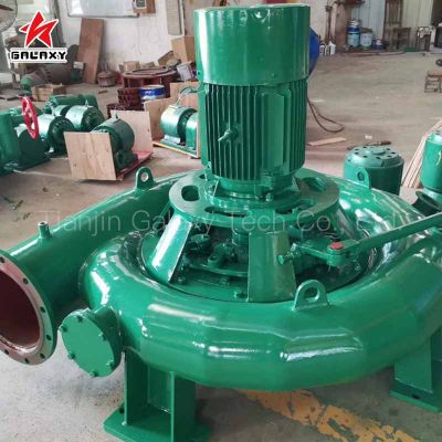Permanent Magnet Generator in Hydroturbines: The Heart of Green Energy
