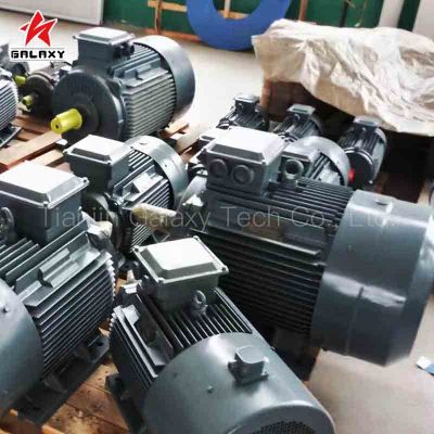 High Power 120kw Permanent Generator Price Alternator Vs Permanent Magnet Generator Rare Earth Permanent Magnet Low Speed Generator