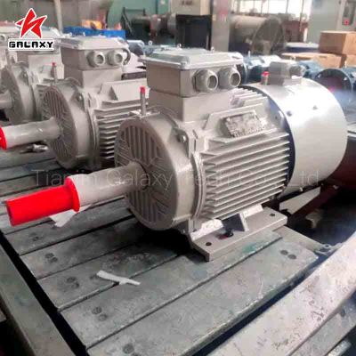 ac motor,electric motor,electrical motor,permanent magnet motor,synchronous motor