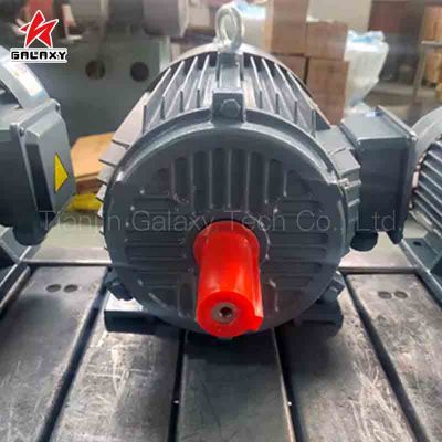 ac motor,electric motor,electrical motor,permanent magnet motor,synchronous motor